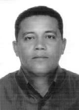 Chico Baiano