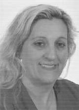 Berta Bianchim