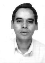 Mineiro