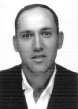 Anderson R Manriquez O Poeta