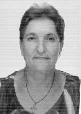 Lourdes Faco