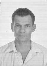 Valter Bassani