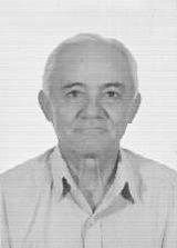 Rolinha