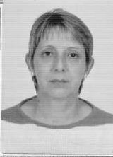 Professora Maria José