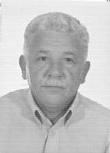 Irmão Osvaldo