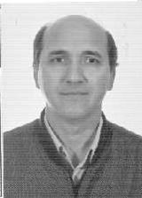 Toninho da Marcele