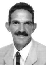 Zé do Paulo