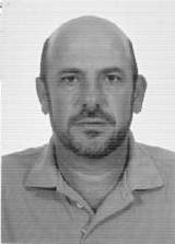 Bé Cecote