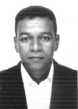 Jerônimo