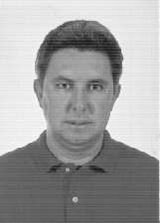 Marcelo Magrão