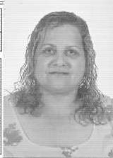 Irene Ferreira