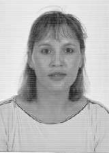 Rachel Osti