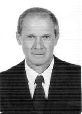 Pimpinato