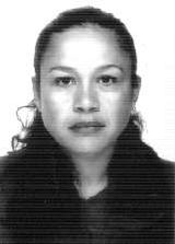 Rosangela Fidelis