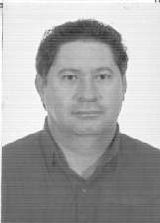 Isaias Sindicato