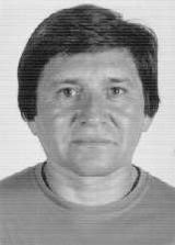 Maurinho Chagas
