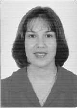 Andrea Aguiar Cezarino