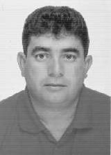 Tiquinho Paraiba