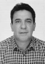 Petrini