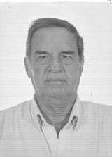 Gera Bianchim