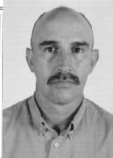 Milton Turmeiro