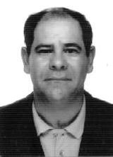 Marquinho