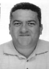 Vande Júnior