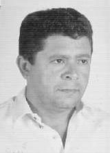 Vanderley Canela