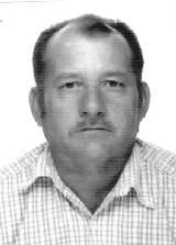 Joel da Laje