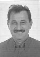 Vitorio