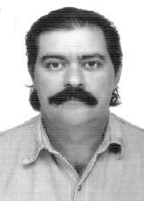 Carlão da Saúde