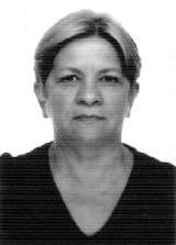Bete Rodrigues