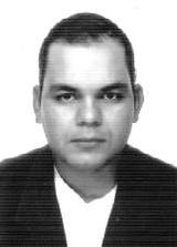 Isão
