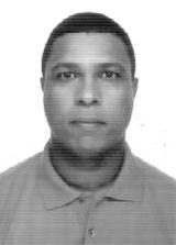 Sidney da Caixa