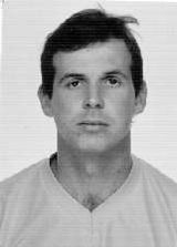 Marcelo Beraldo