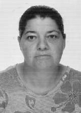 Evanilde Pereira