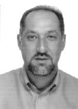 Roberto Bolzam