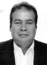 Wilson da Arcor