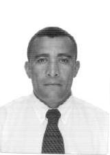 Elizeu