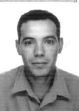 Zé Maria