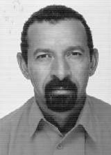 Pastor Valdeci