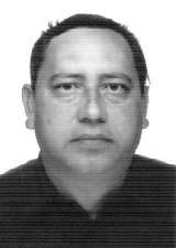 Joaquim Afonso