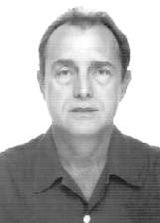 Humberto