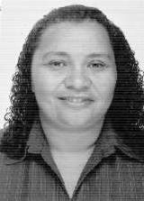 Ilda Rodrigues