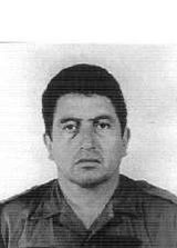 Sivaldo