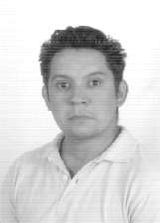 Pedrinho Batistada