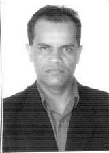 Jovino da Costa Neves