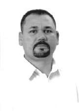 Messias Cabeleireiro