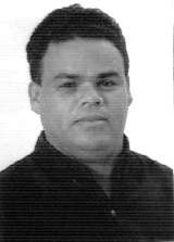 Paulinho do Corcel
