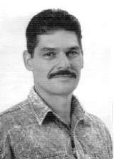 Rogerio da Sabesp